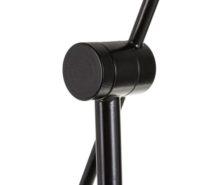 V4H1A4A89499528C441FF468B235A506FFER3729263P2