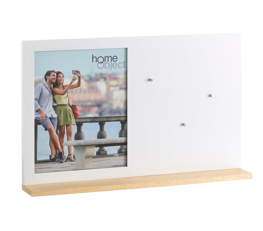 V4H37A1502B18AA36C8B521FA5DE69940AER4417498P1