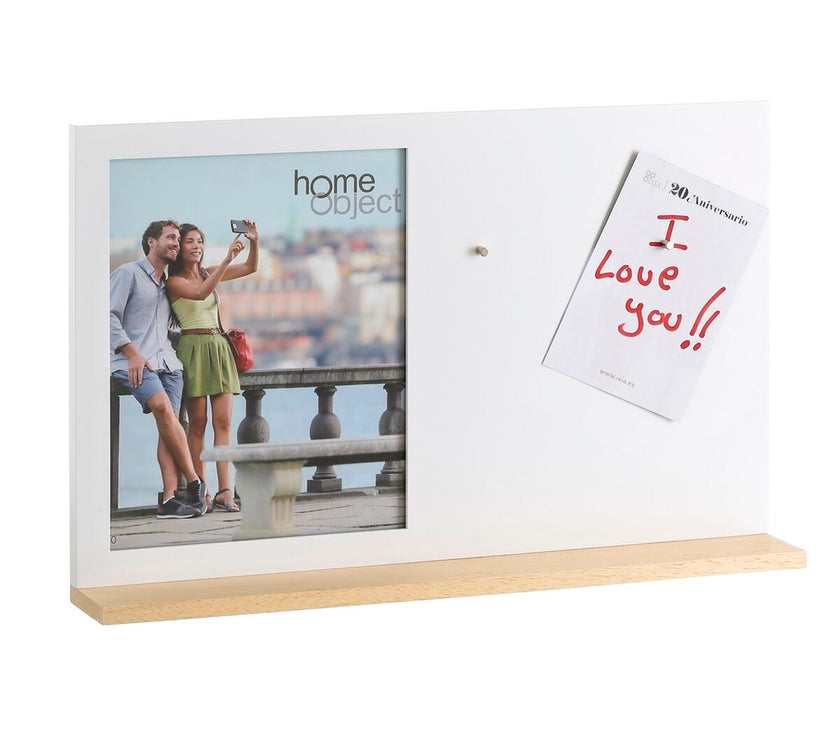 V4H8C845BEB3C92751D949F5FECD6AA269AR4417499P2