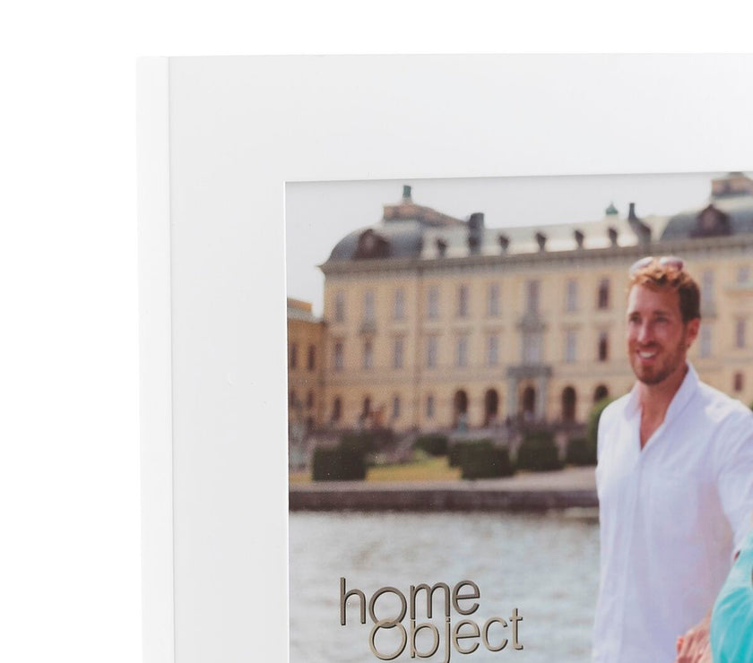 V4H3063AB9F5D4C9CF24C56169ABDD9FFCAR4417501P3