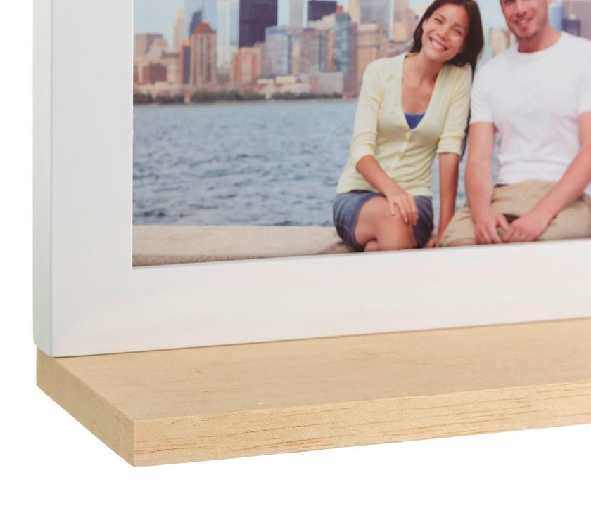 V4HEC9672C3C215D61ABCA3FBF58552F0C5R4417503P4