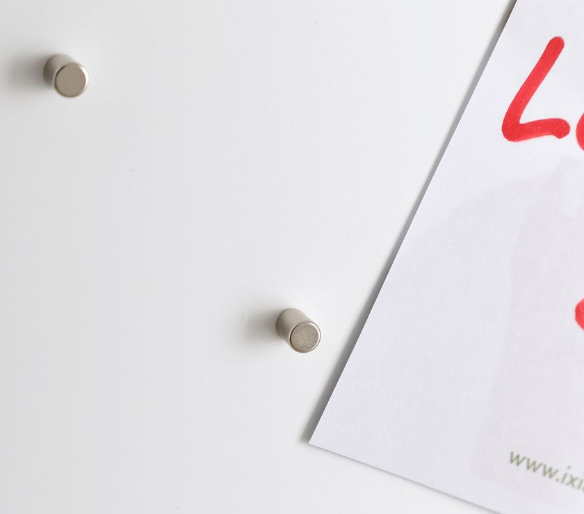 V4H161C180B9B003E56368EBE717CAA6DA4R4417504P5