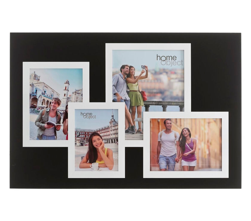 V6H72094BB392B56C3E1FC817AAEFFDF9D1R3467557P1