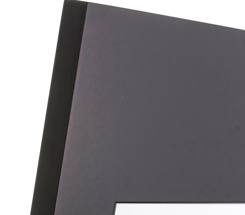 V5H6361FCFF00418D4C0E2C4267BD748DF7R3456987P2