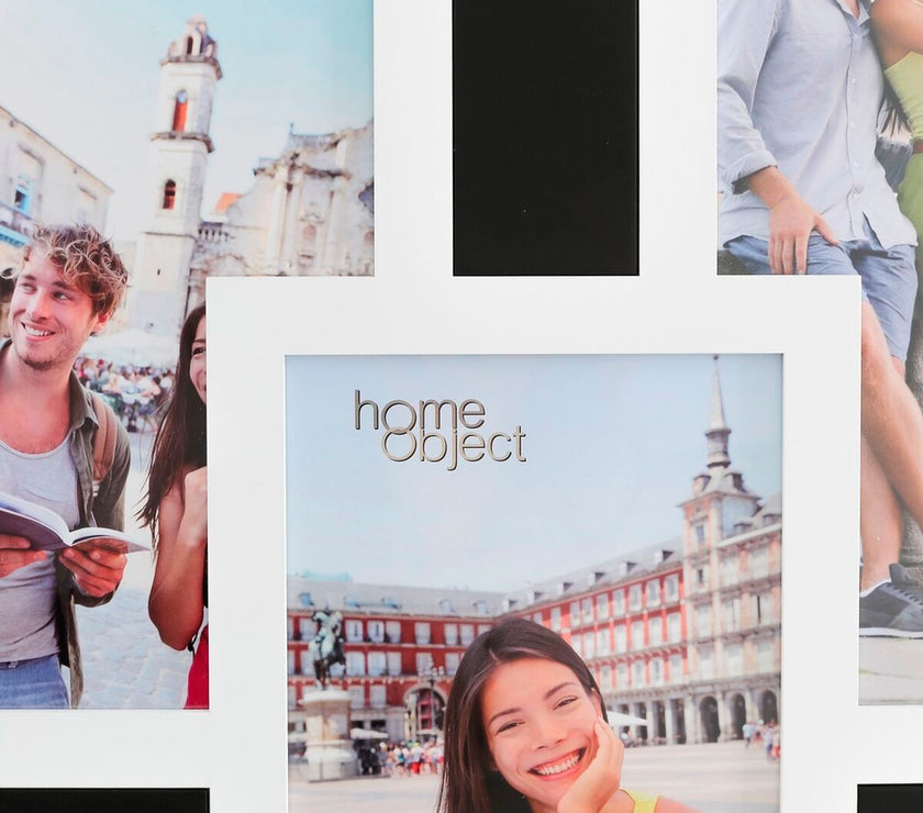 V6HACA6520309CBF4569B08D55927A4DFDER3456988P3