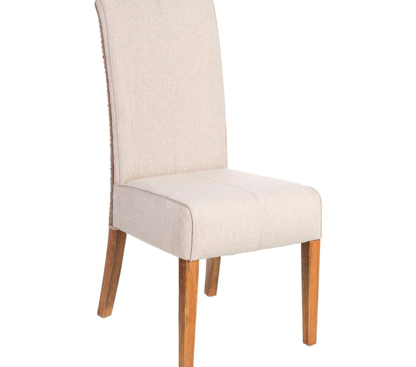 V4H41D3E53E75BC34DC620B47AD260FA682R4469528P1