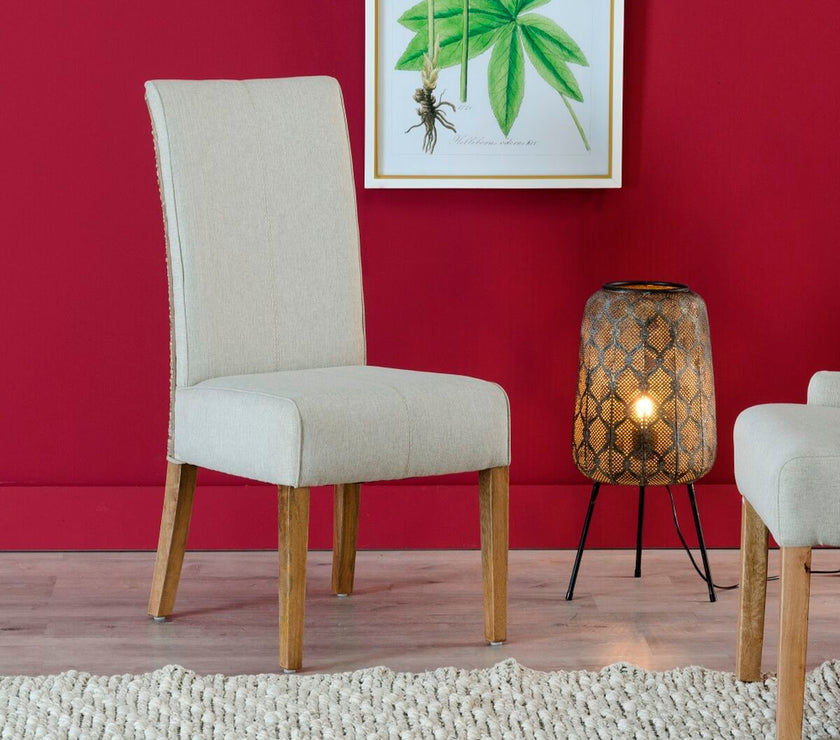 V4HE2206D0B03EDE445B70F39E26FED546ER4469529P2