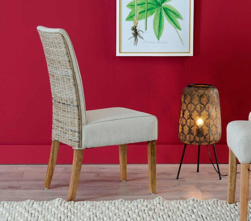 V4H96094590AA0293E32AF27B877FE5E7D9R4469530P3