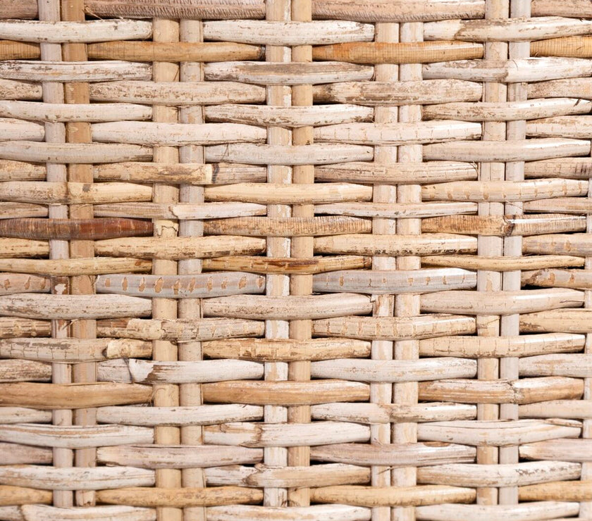 V4H02BB3194284FAACE29B65CAB718F22FAR4469531P4