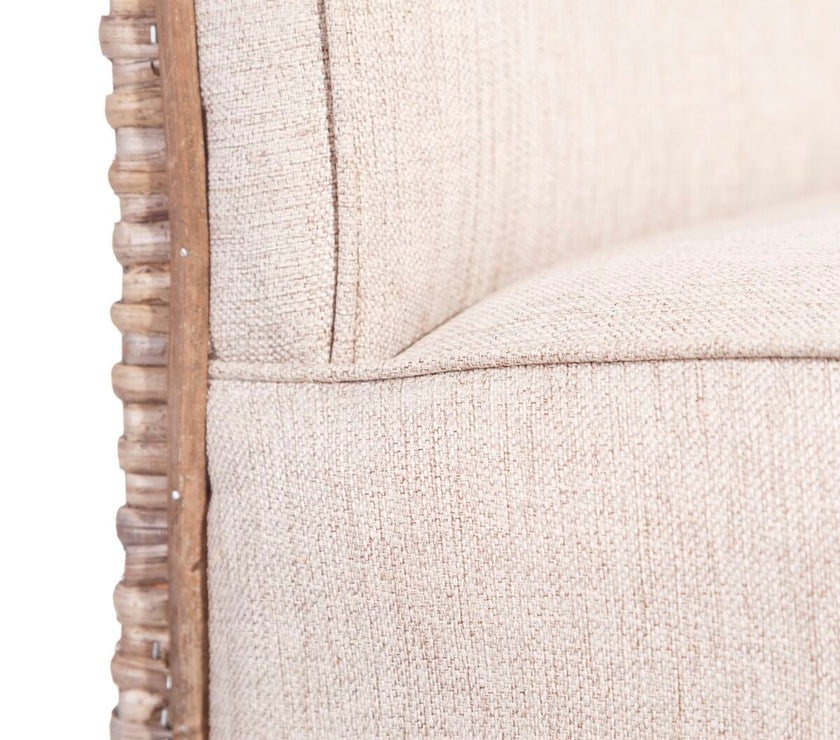 V4HF6C26DC0C8A8152065A89BEEBA72454DR4469532P5