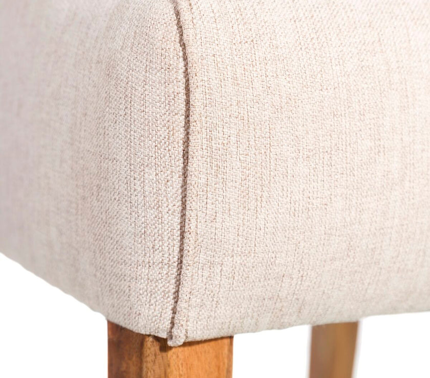 V4H5F40CD63AE165935F0906D88BE663A87R4469533P6