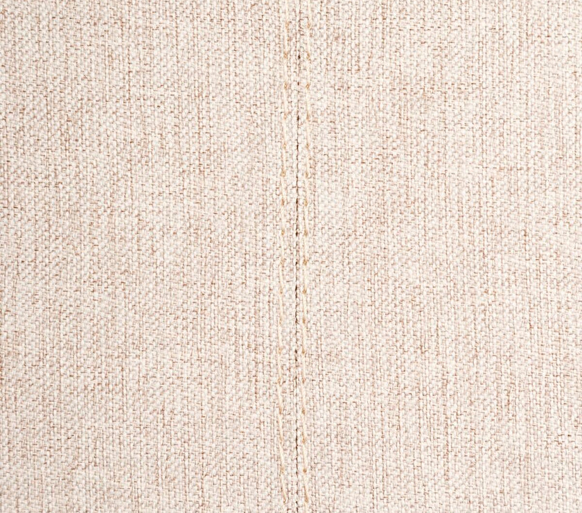 V4H130963B1BAFF0A573A3656B0AF9F88EFR4469534P7