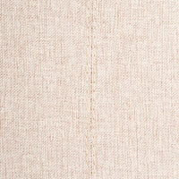 V4H130963B1BAFF0A573A3656B0AF9F88EFR4469534P7