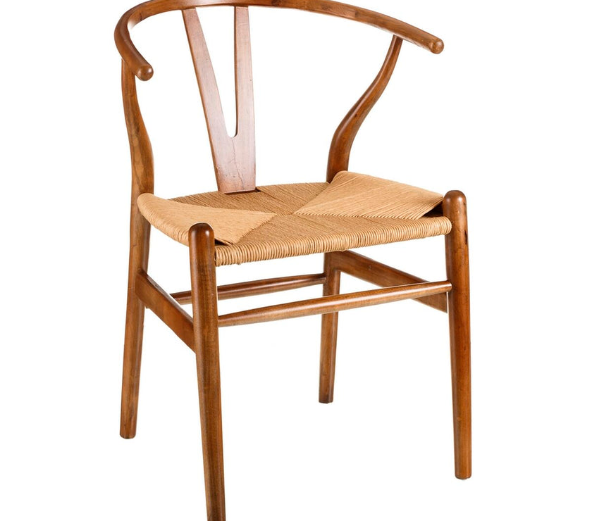 V4H008F2E2C5C4C5E64B6D99C42DCD80CCAR4186709P1