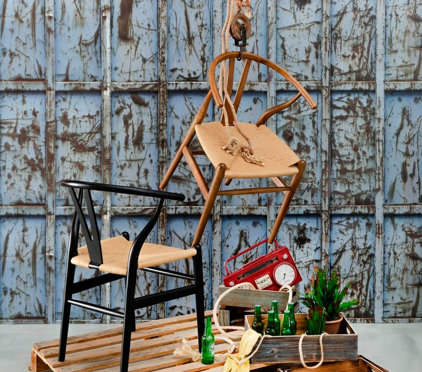 V4HD29E614B17DA3C04CEFCF28B81F4A770R4186711P2