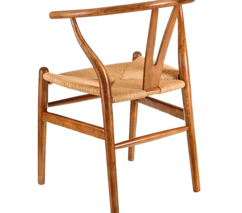 V4H75D54D7935221F5A7F5F3B855222A446R4186713P3