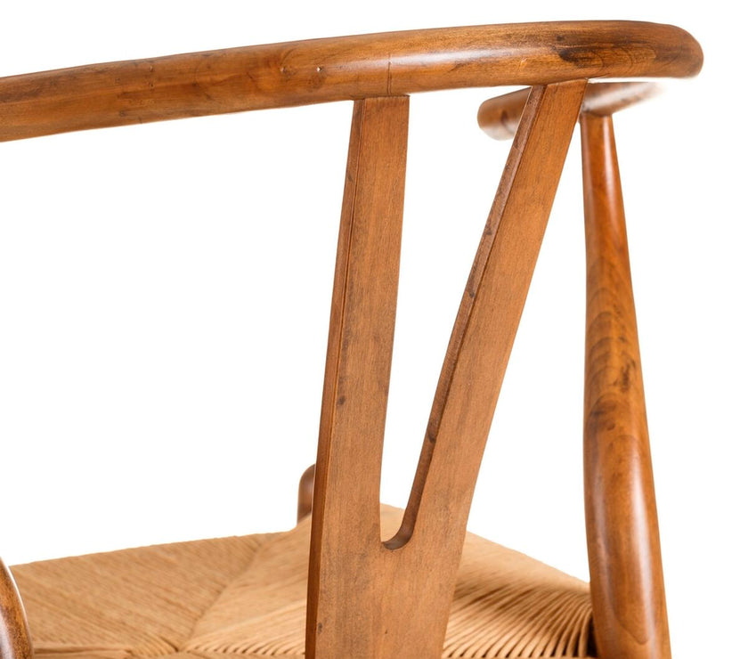 V4HF3A00AD87025AB6305407B9FD61F23FER4186714P4