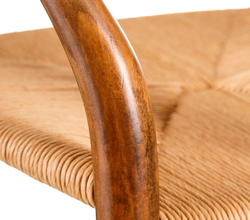 V4H8A5ABBF19CB582A091128A24E08F5515R4186715P5