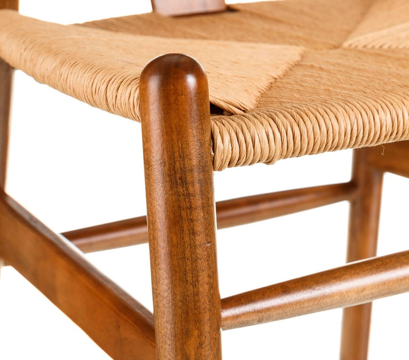 V4H4D8B79333779F389B21B2075FD10746BR4186716P6