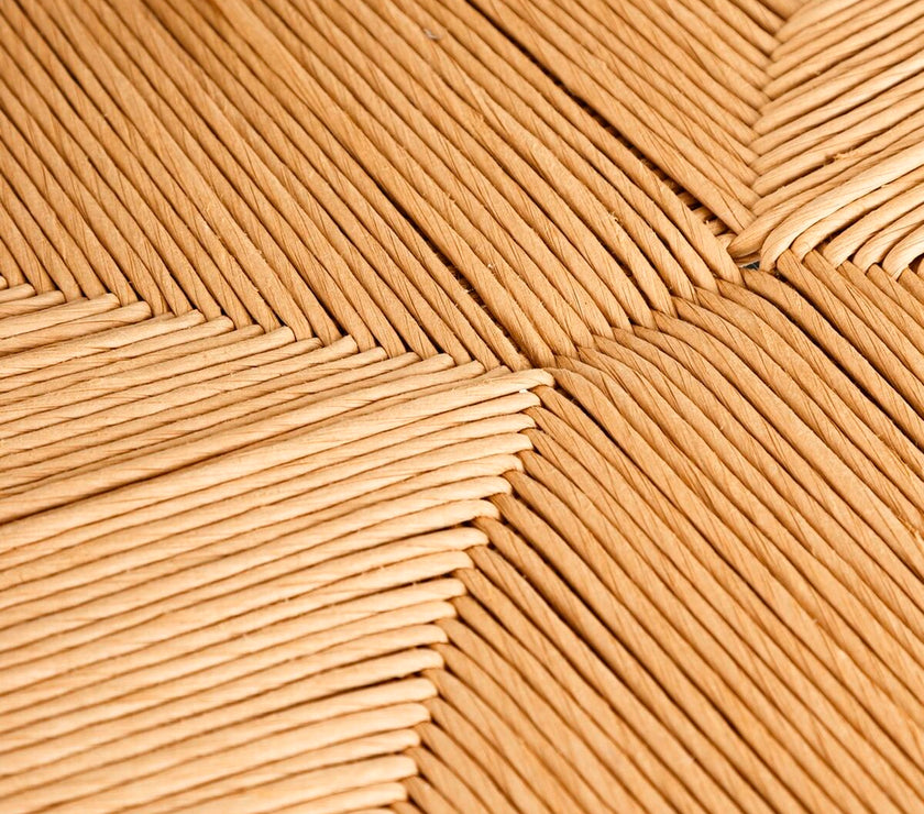 V4H81A295AA9C1F1264898932A31FF6BF7FR4186717P7