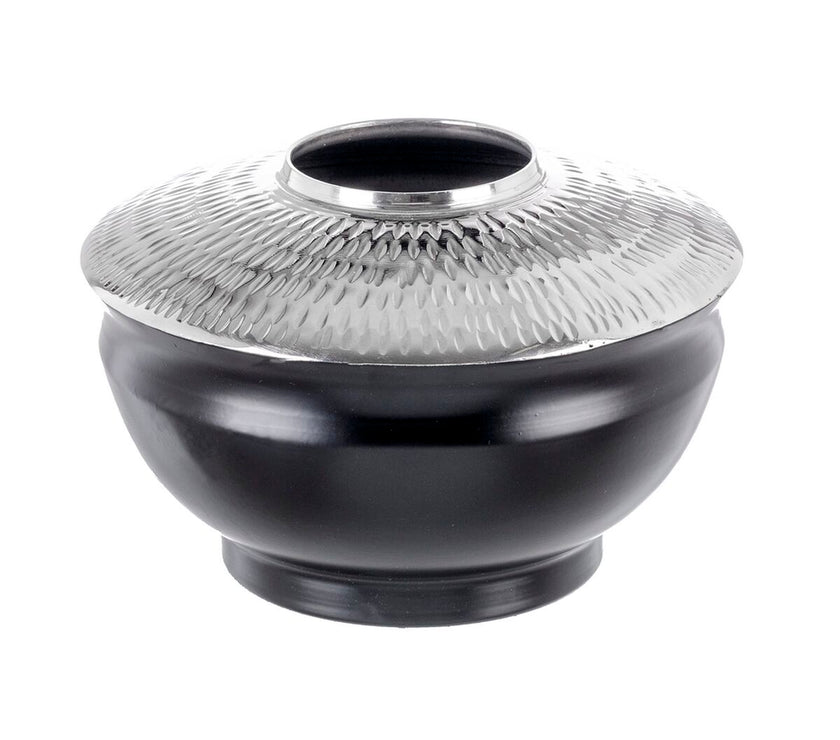 V3HB53BFE168920764D3289F4F97E0C1EECR2459206P1