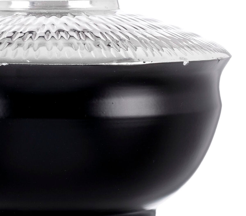 V3H2F6F9CC82B0E9EF88A9255EAB6CFC746R2459210P2