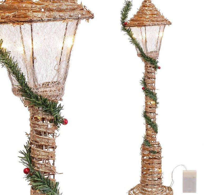 V2H9200FAE98306A1ED68C38D8739D2EDA6R5013403P2