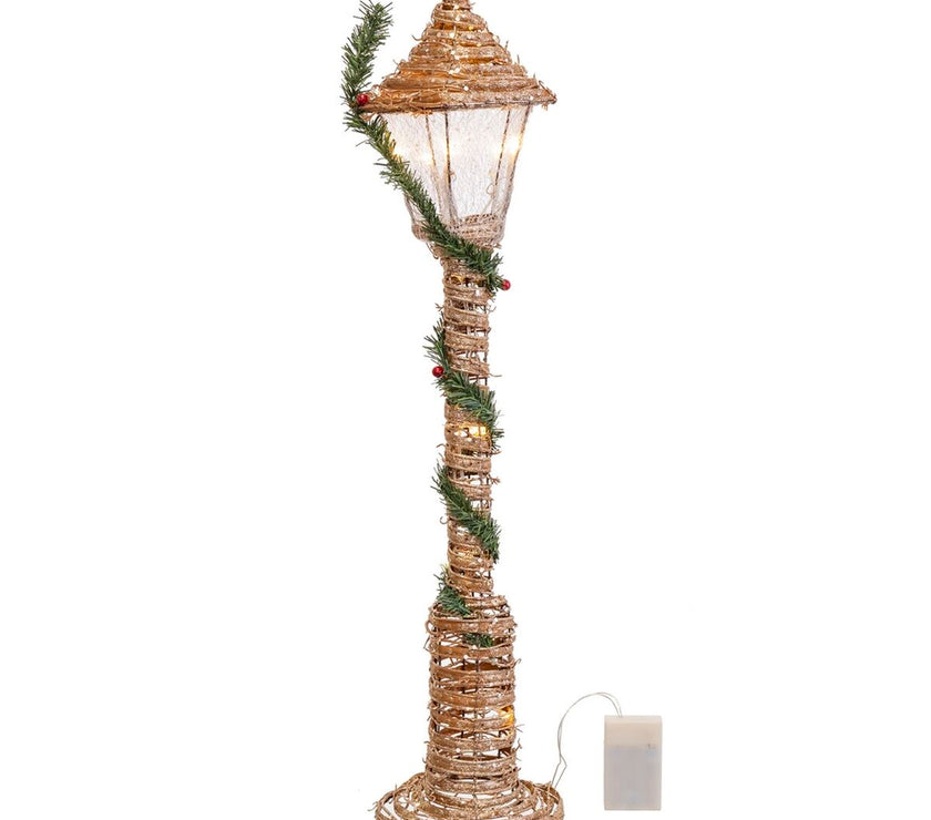 V2H04C2FF816BAAEDDA9518DE338690993AR5013400P1