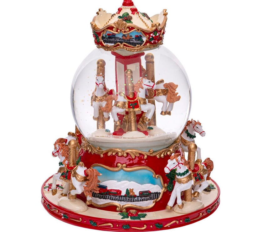 V2H652BC7A3614E64AE1EED9C14503FB5A8R5115731P1