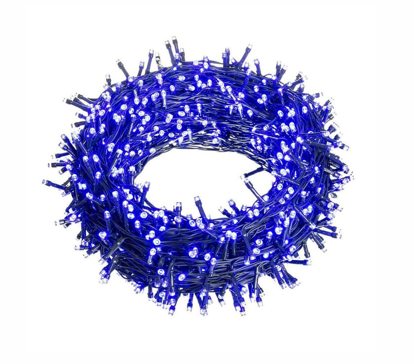 V3H48631330EDB8A6BF8B5EF77D600E88BER3062694P1