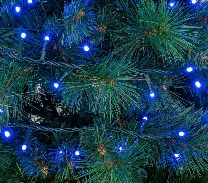 V3H87AE681E4728DEE21CAE04D4F9BB01ACR3062697P3