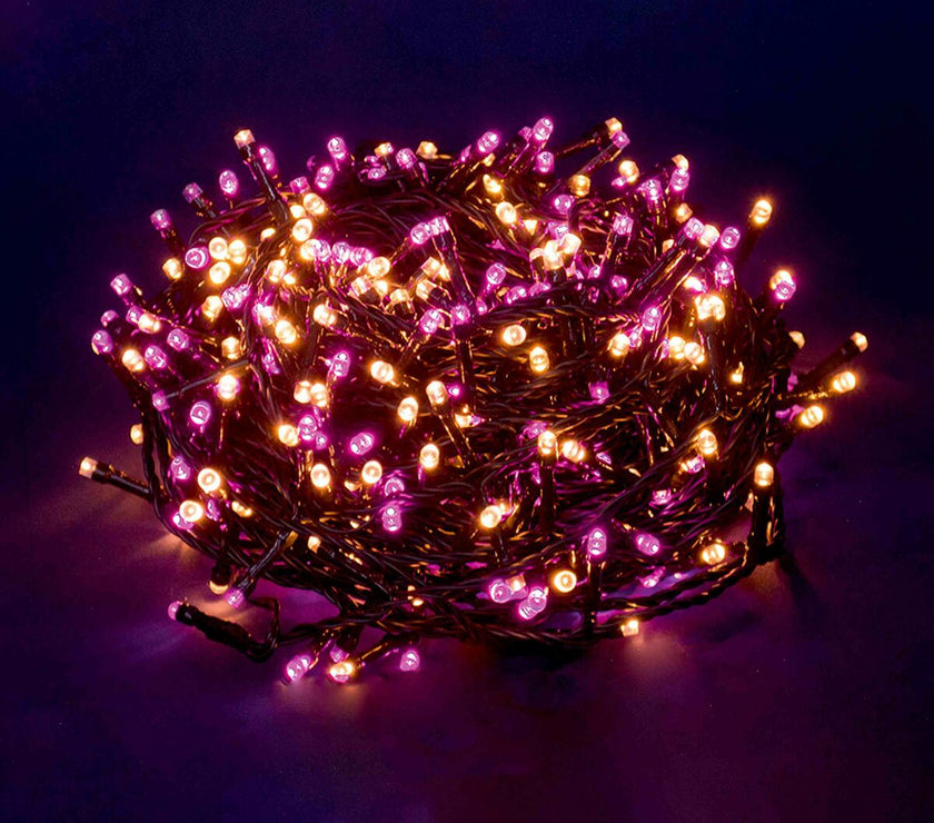 V4HE68CB98EA4D99FA8D2403E3031F207E6R3729595P2