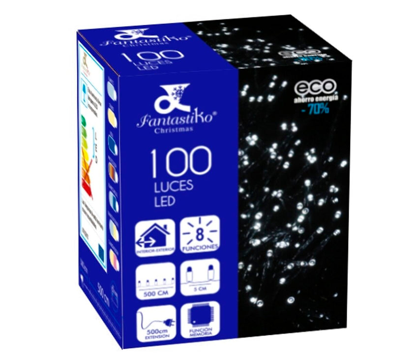 V4H9916C512383D3E4780FF3D78B55713A0R3729594P1