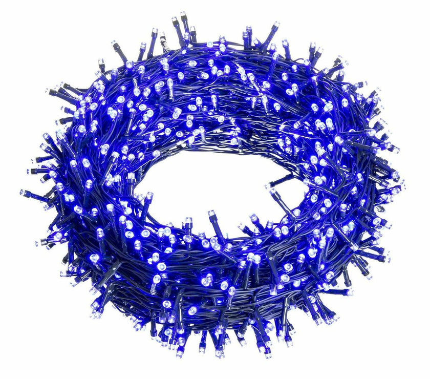 V3H0730D5DC003069D9E17BBD82EDA6615AR3062930P1