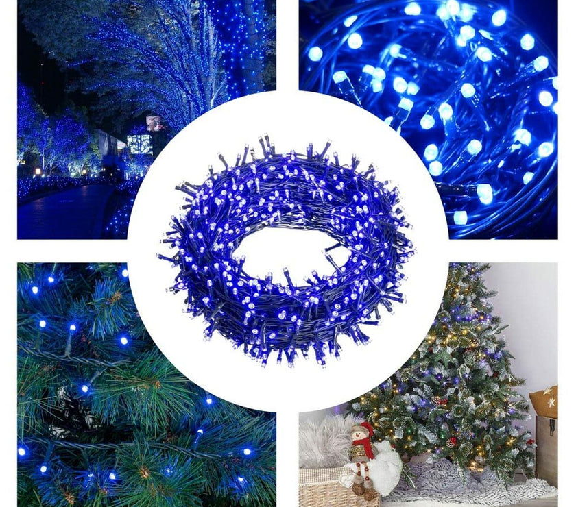 V3H53027030FD724940AC0A335F8715AEE6R3062935P5