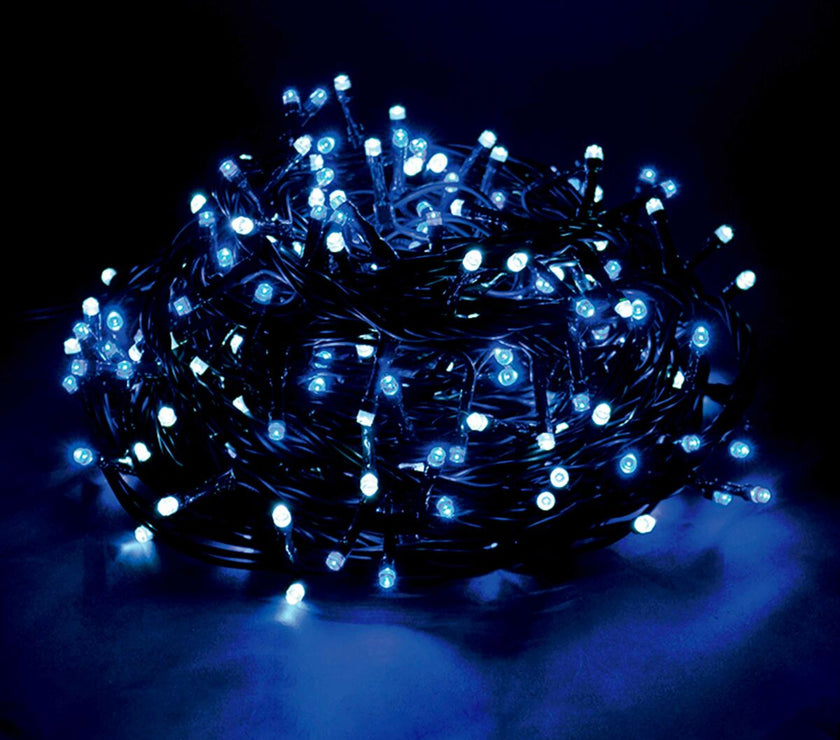 V3HD214165168DAA1FDA3A5324DD3B07937R3062931P2