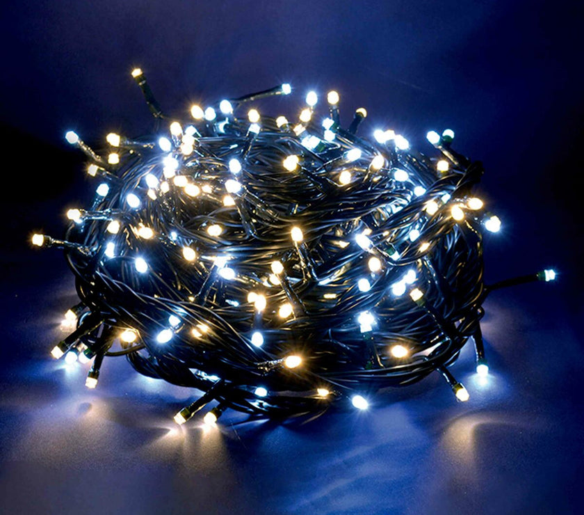 V3H0CD22533EB5948D9E8C5C63FA1D0E990R3062942P2