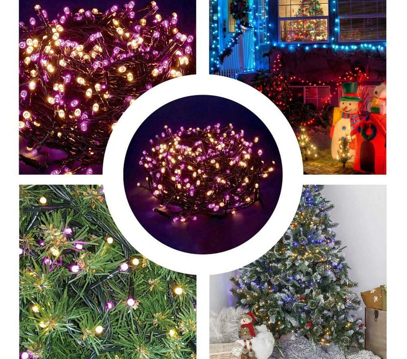 V3H2F8A76FA41632EC848015F50546F678ER3062632P3