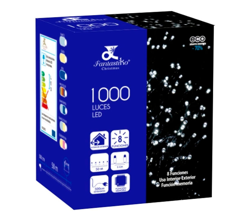 V3HD4094566E5F8B974E3029E8B8F330610R3062630P1