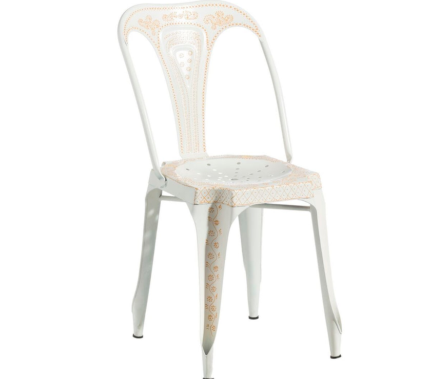 V2H8BBEDBBC4BF56E105E1566362A37EB07R4432367P1