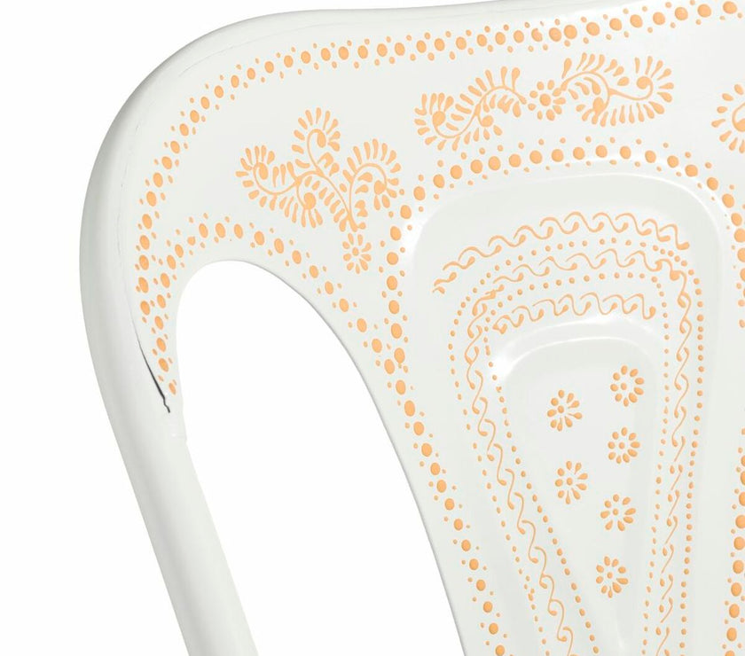 V2H705B3614E3D34669ED8EE26AB4A1E628R4432369P2