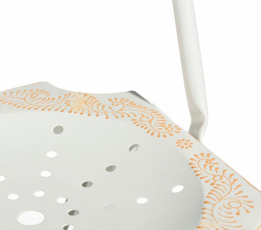 V2HCFFBE63482EB7E0E492E52BD308CC240R4432371P3