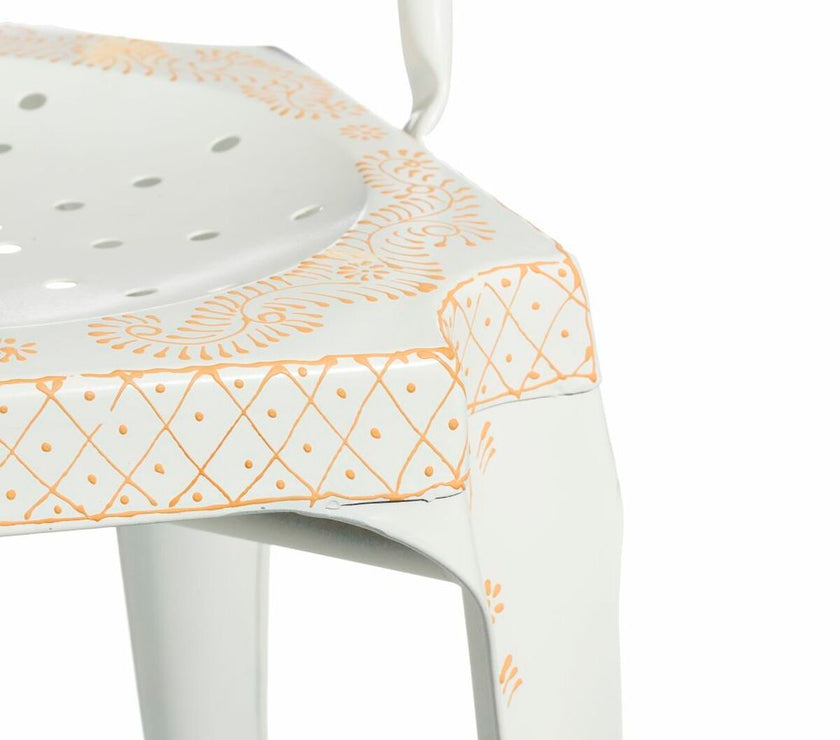 V2H86E4BCF68BDE24A4D72CDACFA6772590R4432373P4