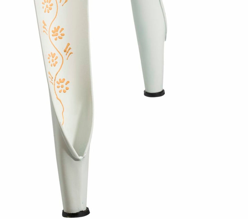 V2H99D762E22B0B42750B1623FB19B5F486R4432375P5