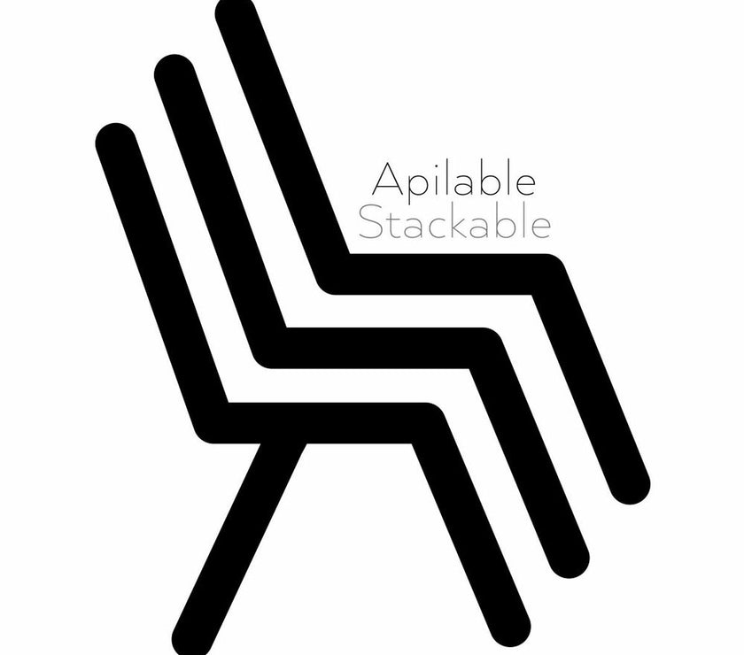 V2HA5AE52EED0D393D4A20DFB40563D4920R4432377P6