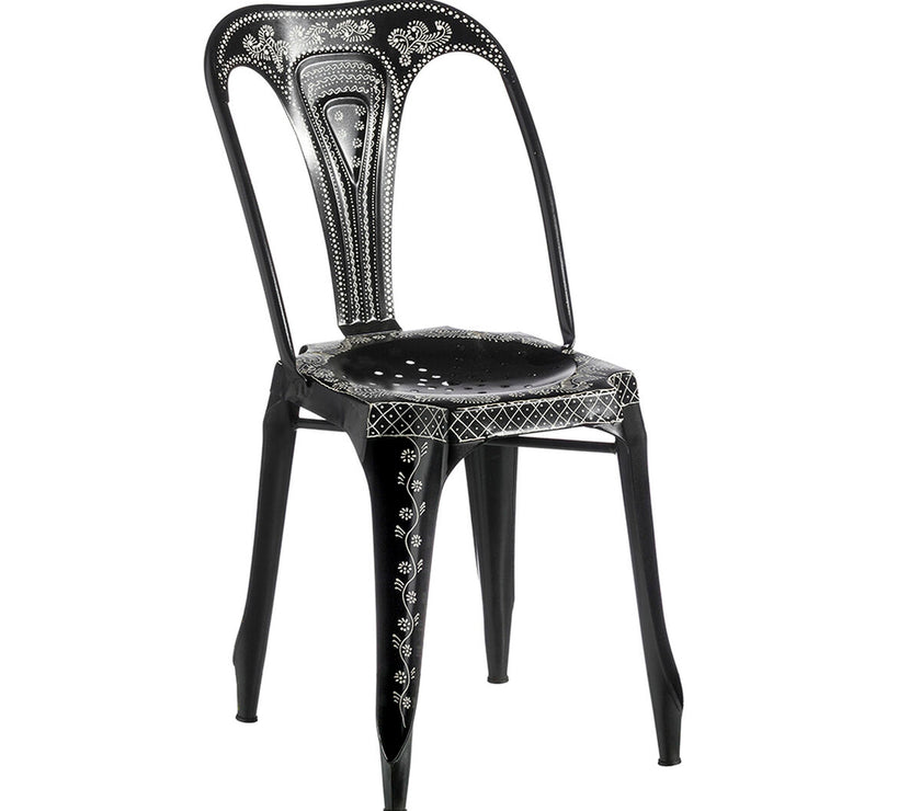 V2HB6ACE0C6C61ACAD2DEB6554730607489R4589490P1