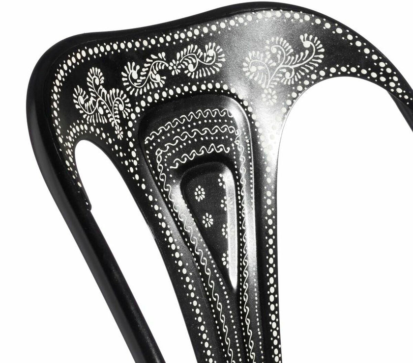 V2H8BFF52E95888149077FA531B2B6D29B6R4589492P2