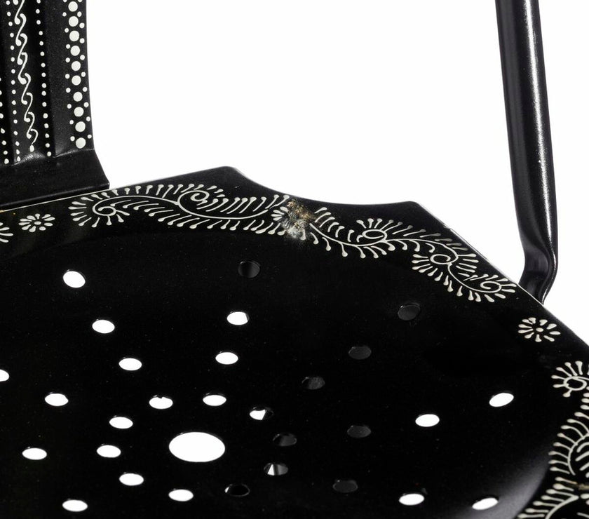 V2HC953F627A8890F6557F7E6E343684DBAR4589493P3