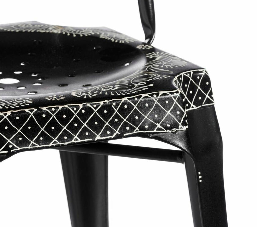 V2H861292233A479176C9CAE3E65EEE1658R4589494P4