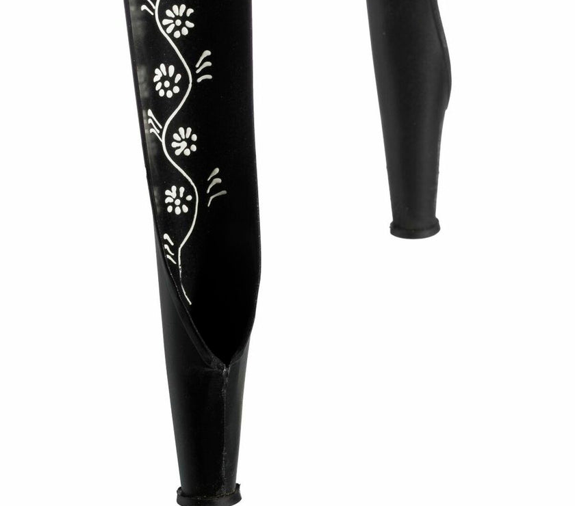 V2H44F77DEEDAFF511AA5DF63212026C959R4589496P5